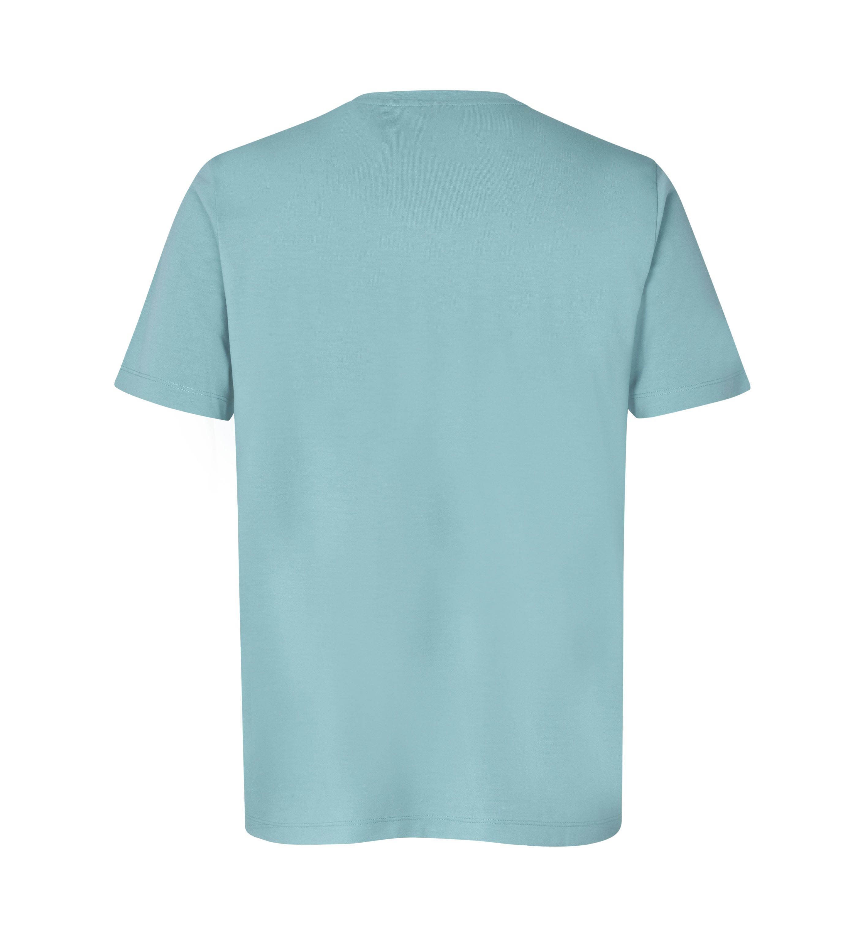 Ease T-shirt | Lyocell