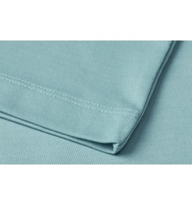 Ease T-shirt | Lyocell