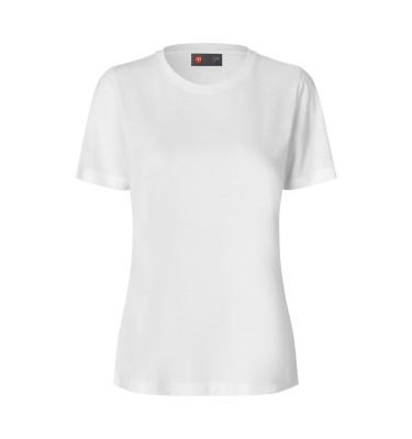 Ease T-shirt | Lyocell | damska