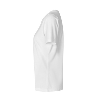 Ease T-shirt | Lyocell | damska