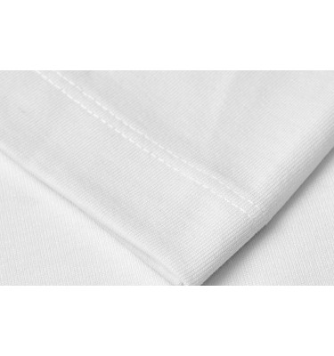 Ease T-shirt | Lyocell | damska