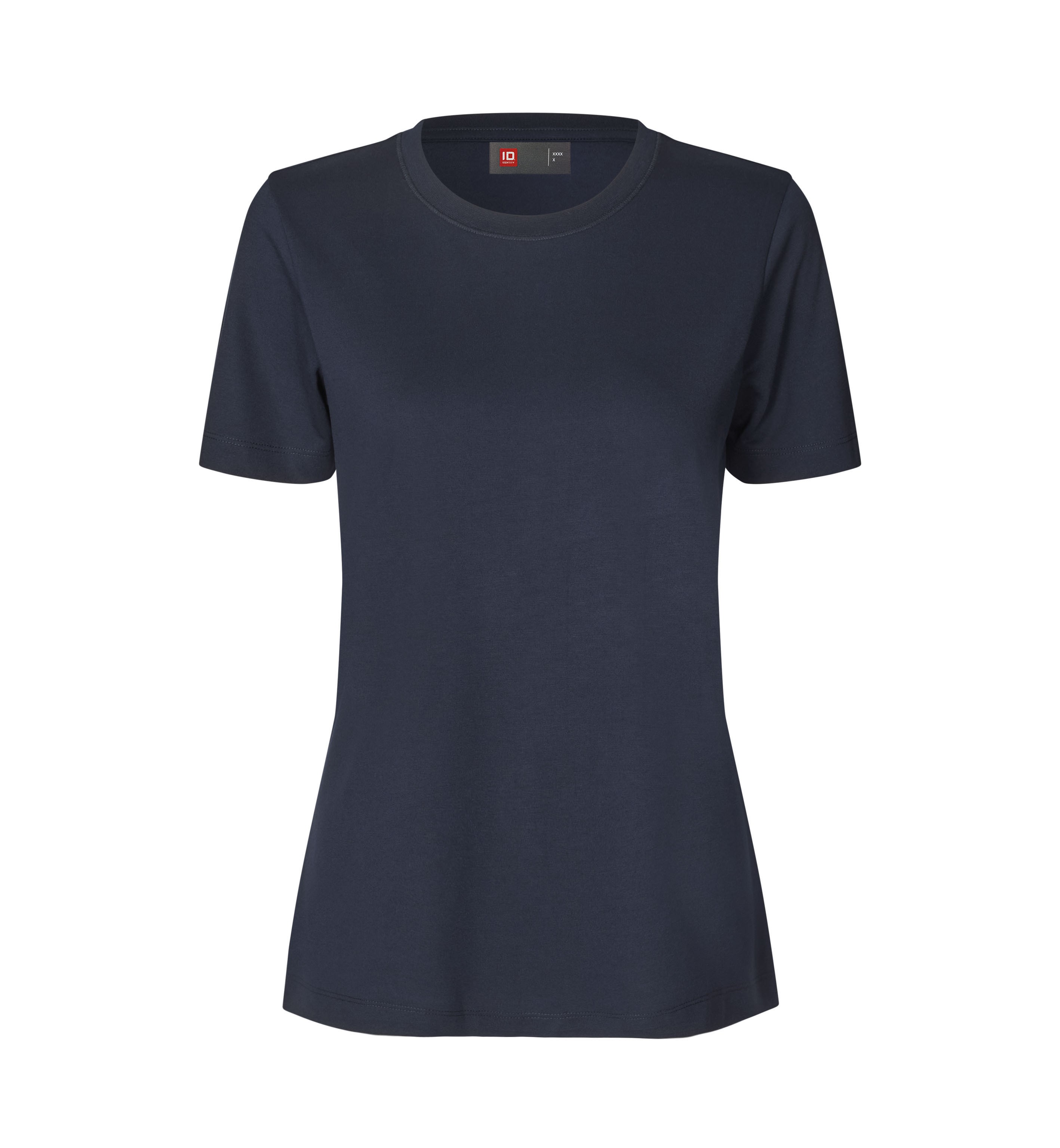 Ease T-shirt | Lyocell | damska