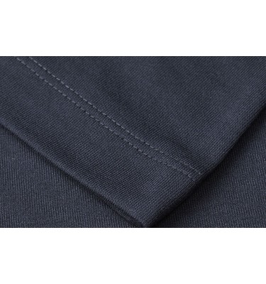 Ease T-shirt | Lyocell | damska