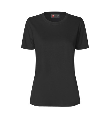 Ease T-shirt | Lyocell | damska