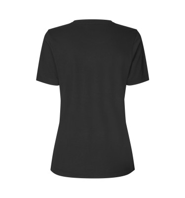 Ease T-shirt | Lyocell | damska