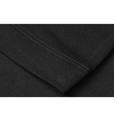 Ease T-shirt | Lyocell | damska