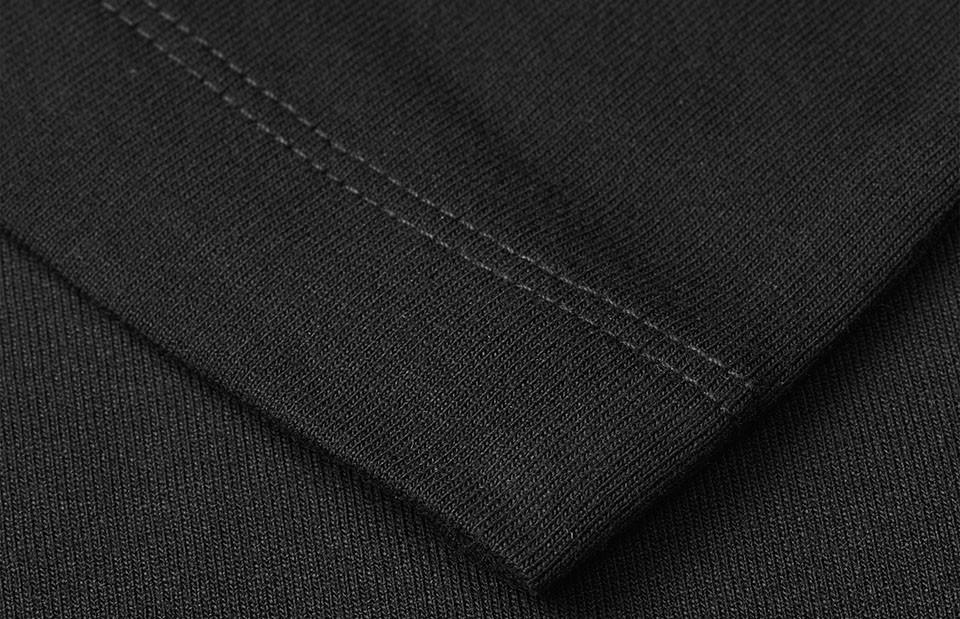 Ease T-shirt | Lyocell | damska
