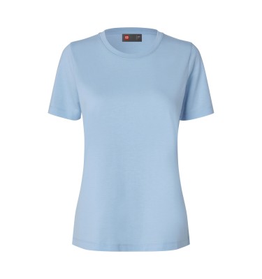 Ease T-shirt | Lyocell | damska