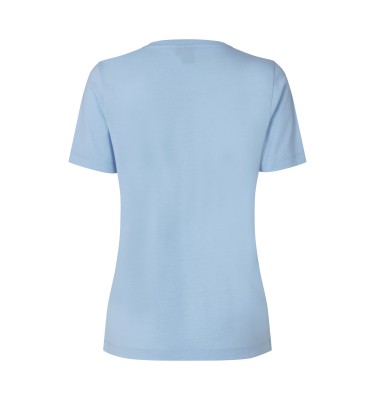 Ease T-shirt | Lyocell | damska