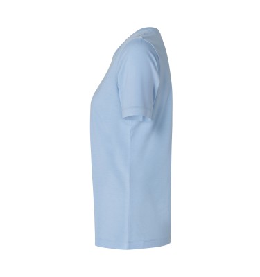 Ease T-shirt | Lyocell | damska