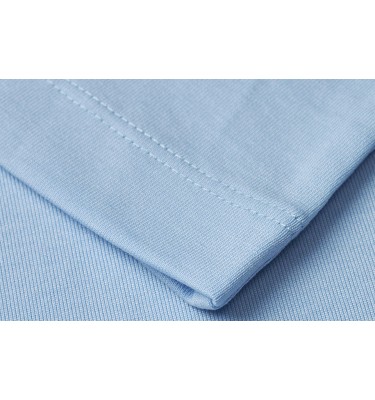 Ease T-shirt | Lyocell | damska