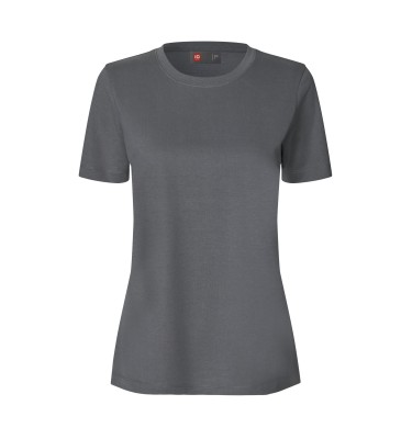 Ease T-shirt | Lyocell | damska