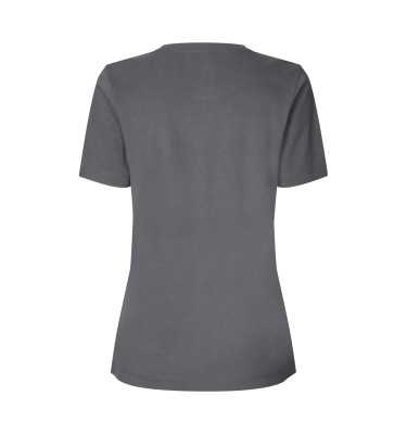 Ease T-shirt | Lyocell | damska