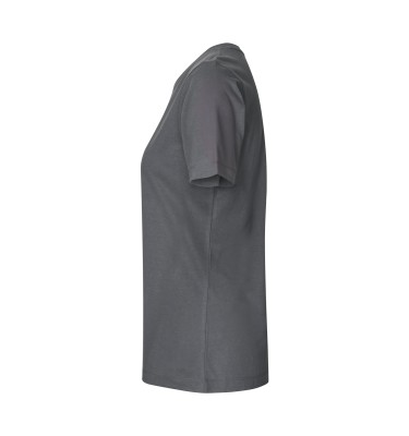 Ease T-shirt | Lyocell | damska