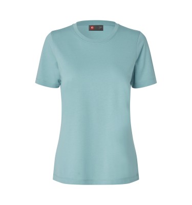Ease T-shirt | Lyocell | damska