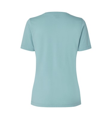 Ease T-shirt | Lyocell | damska
