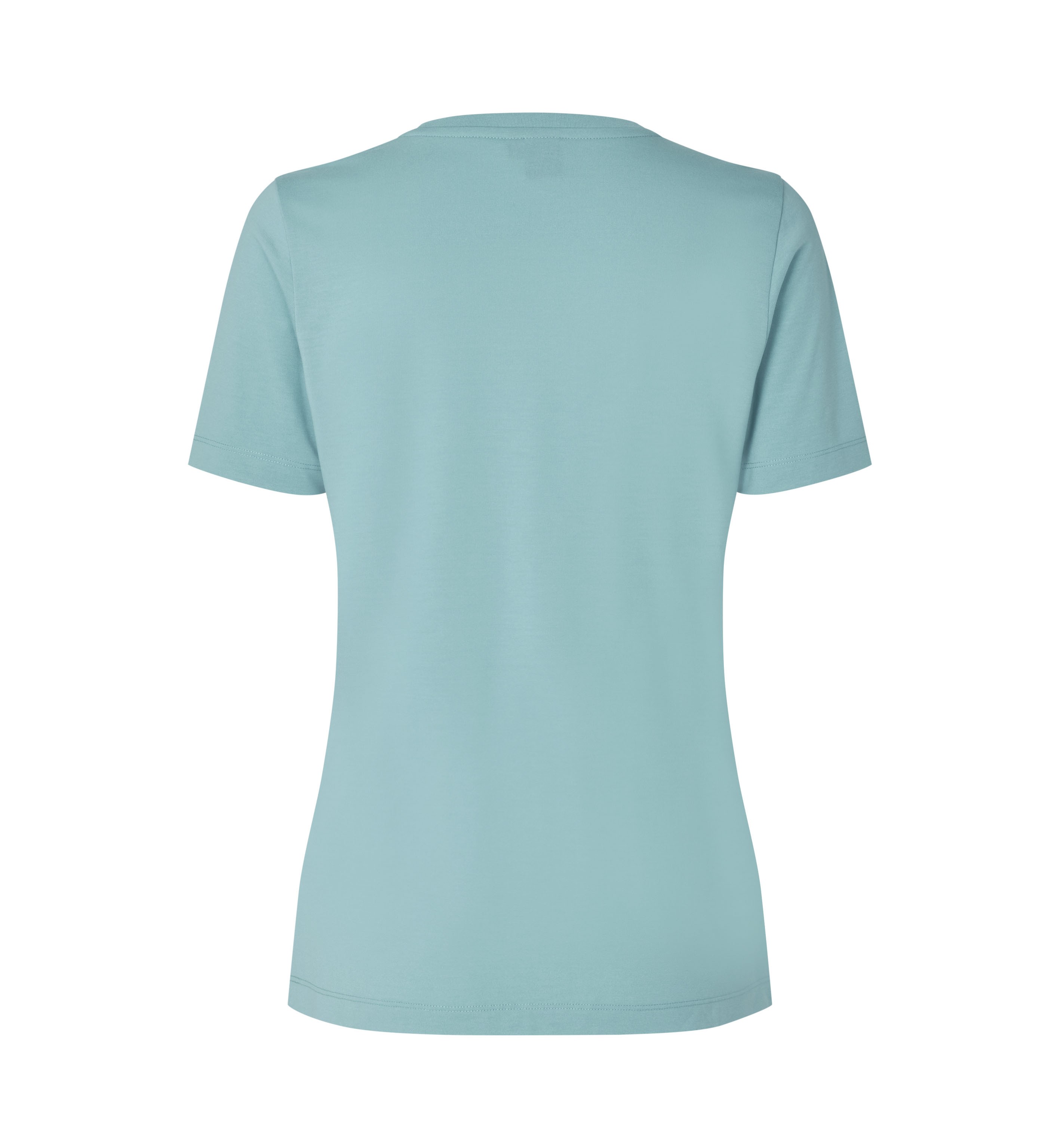 Ease T-shirt | Lyocell | damska