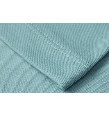Ease T-shirt | Lyocell | damska
