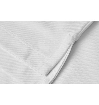 Ease koszulka polo | Lyocell