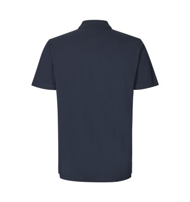 Ease koszulka polo | Lyocell