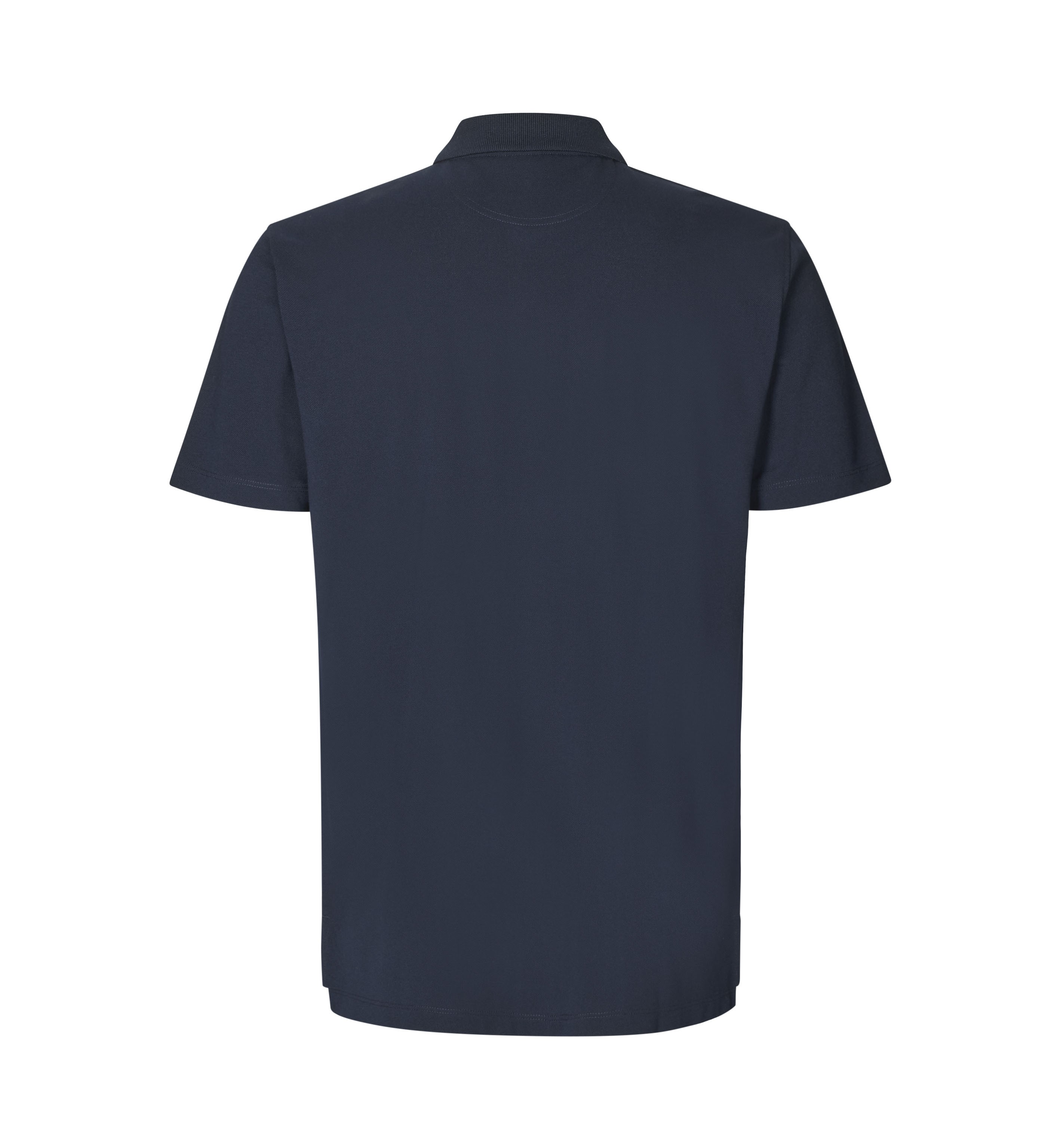 Ease koszulka polo | Lyocell