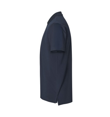 Ease koszulka polo | Lyocell