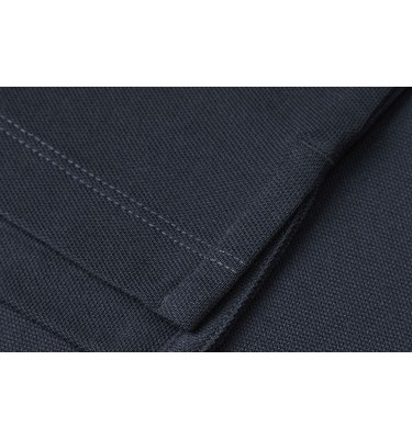 Ease koszulka polo | Lyocell
