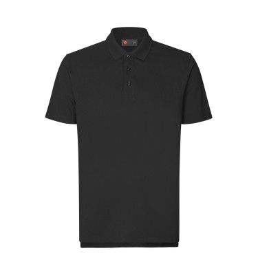 Ease koszulka polo | Lyocell
