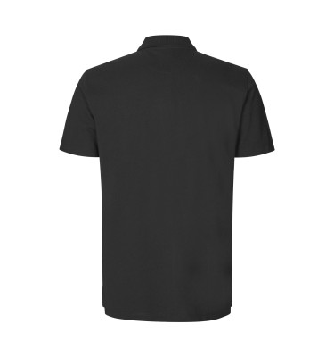 Ease koszulka polo | Lyocell