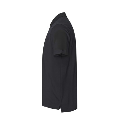 Ease koszulka polo | Lyocell