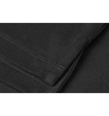 Ease koszulka polo | Lyocell