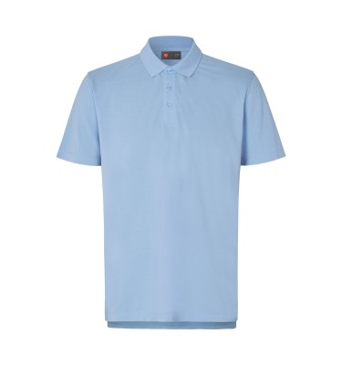 Ease koszulka polo | Lyocell