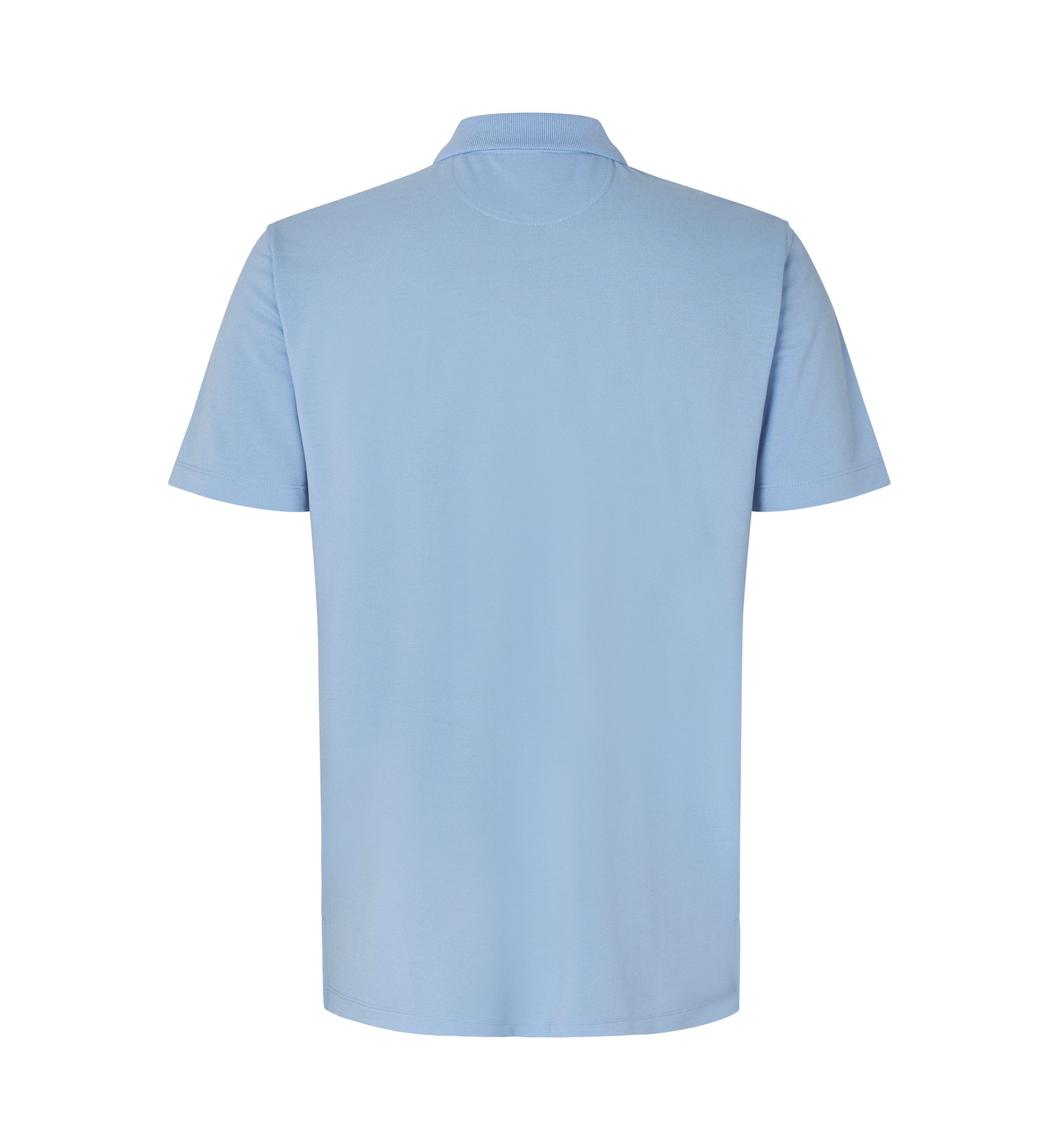 Ease koszulka polo | Lyocell