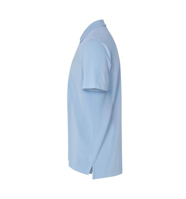Ease koszulka polo | Lyocell