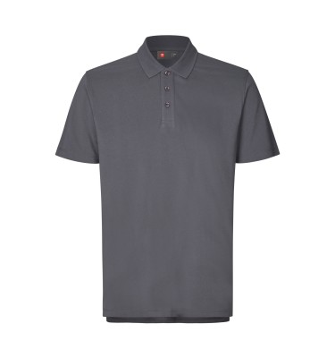 Ease koszulka polo | Lyocell