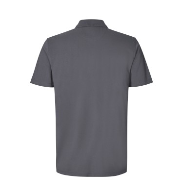 Ease koszulka polo | Lyocell