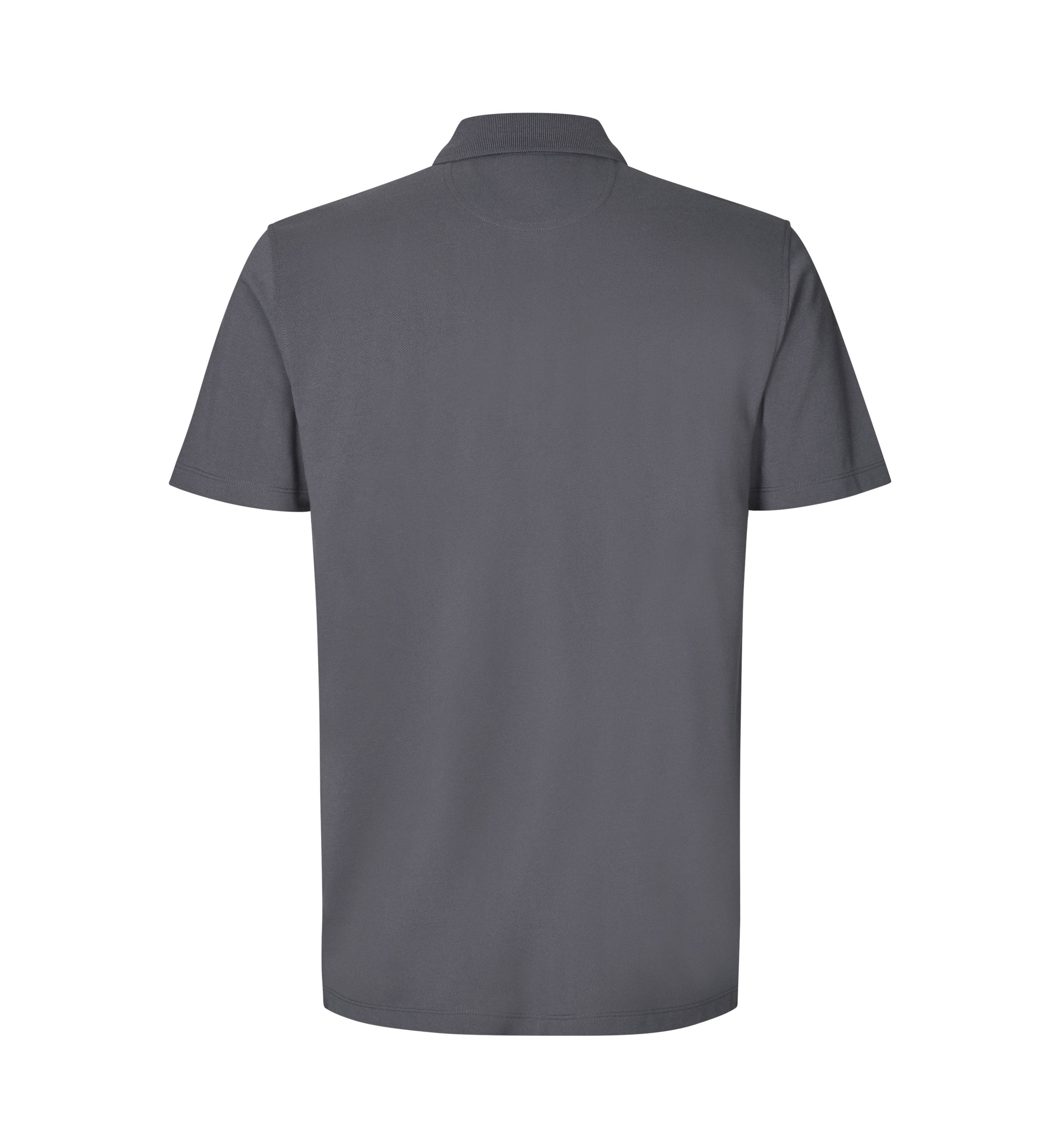 Ease koszulka polo | Lyocell
