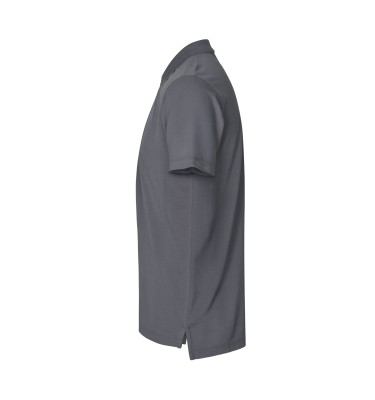 Ease koszulka polo | Lyocell