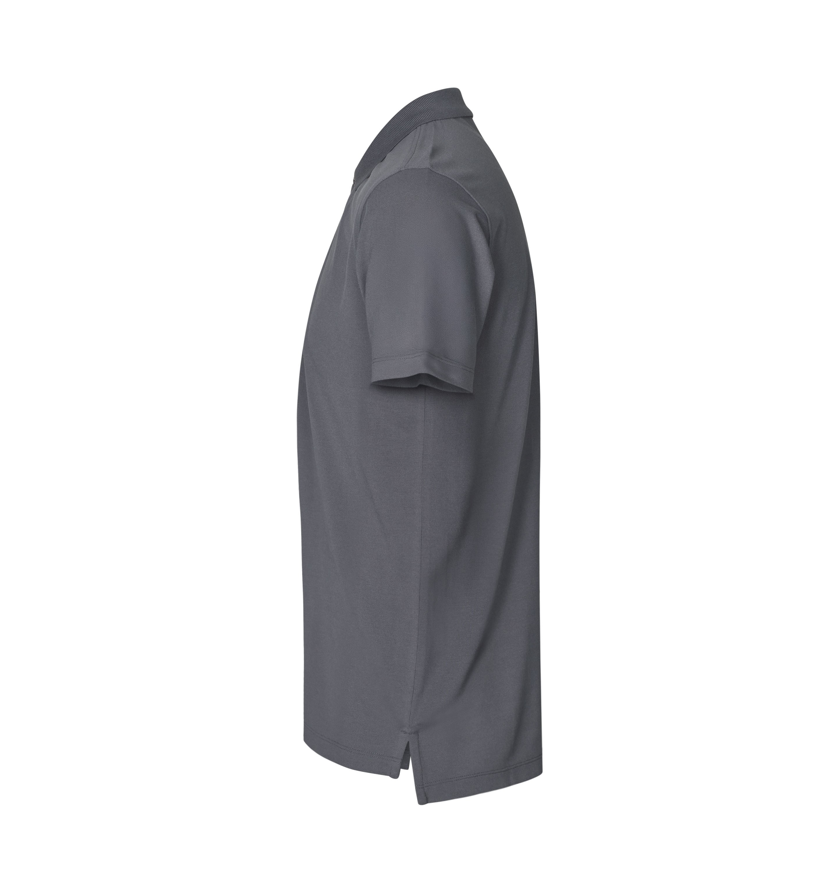 Ease koszulka polo | Lyocell