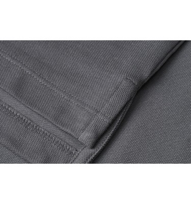 Ease koszulka polo | Lyocell