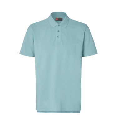 Ease koszulka polo | Lyocell
