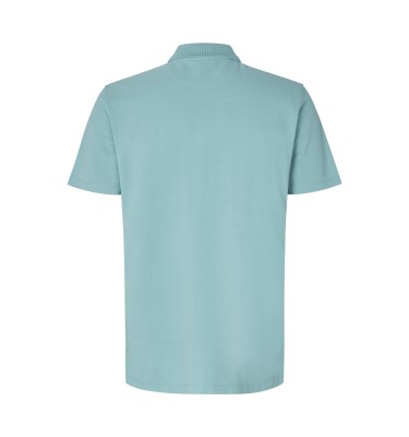 Ease koszulka polo | Lyocell