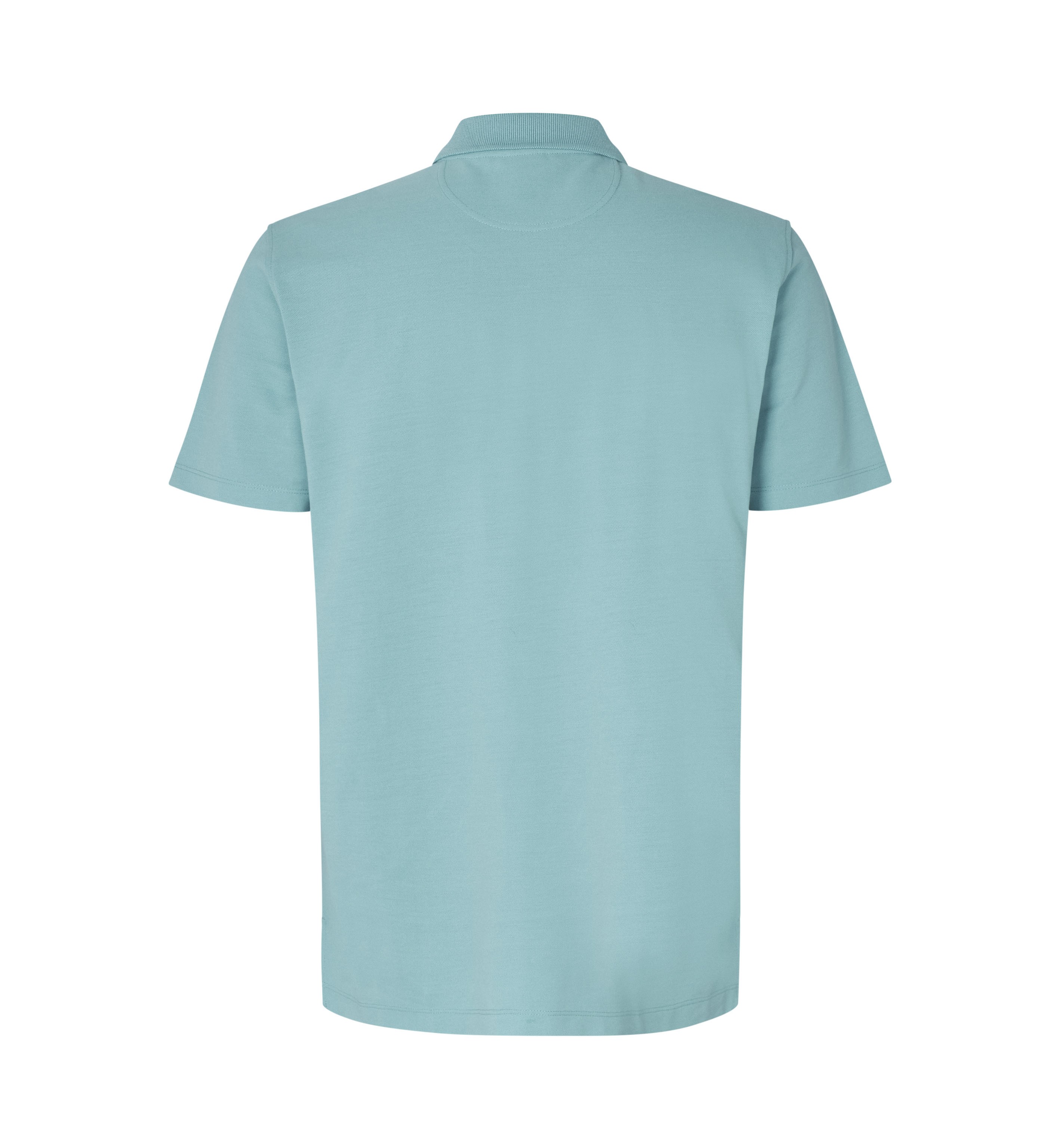 Ease koszulka polo | Lyocell
