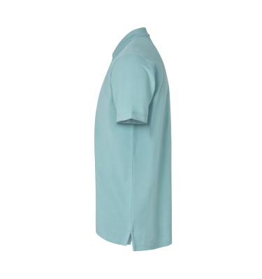 Ease koszulka polo | Lyocell