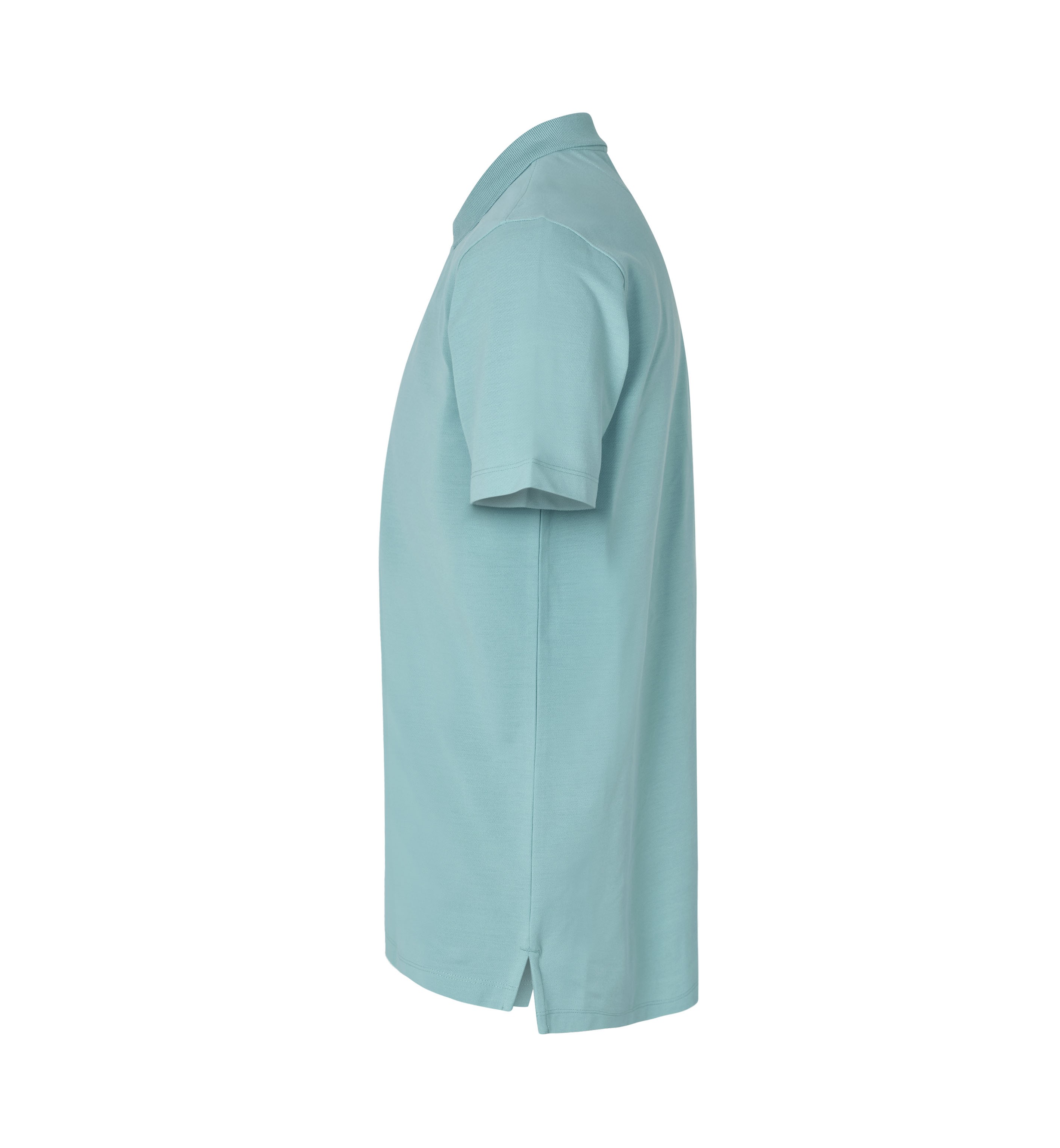 Ease koszulka polo | Lyocell