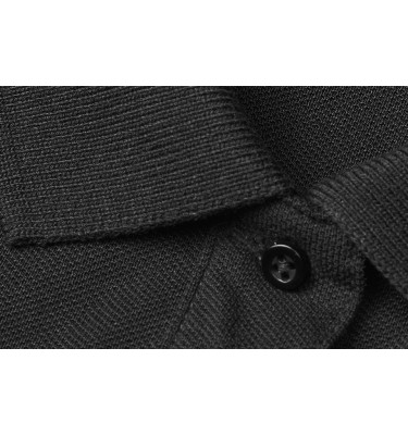 Ease koszulka polo | Lyocell | damska