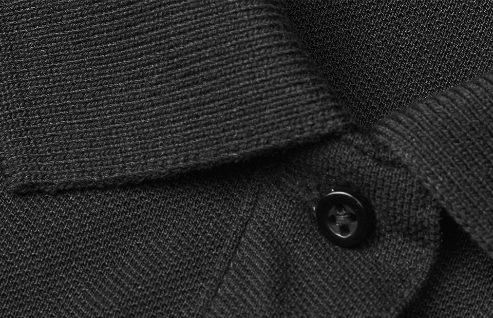 Ease koszulka polo | Lyocell | damska