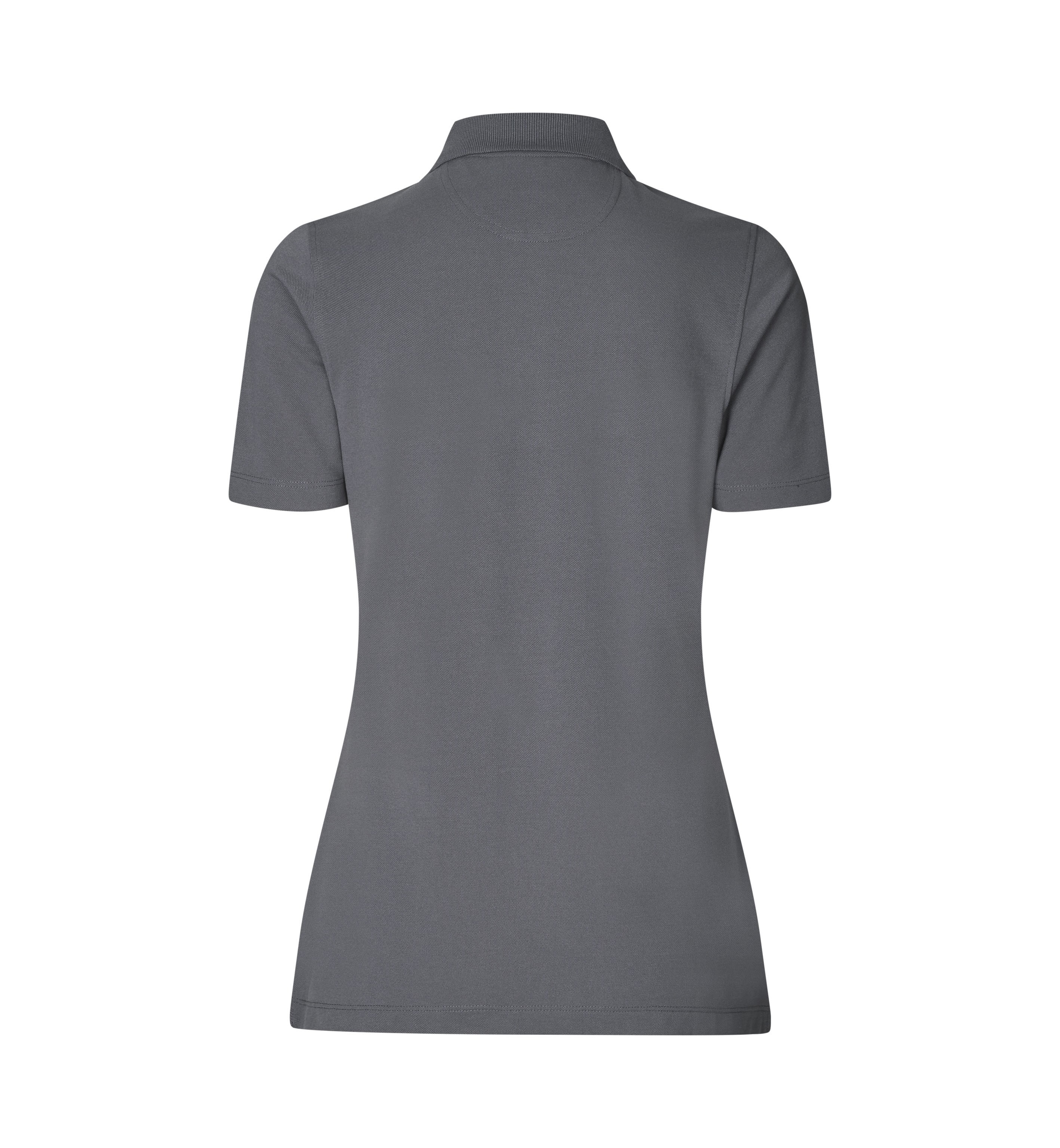 Ease koszulka polo | Lyocell | damska