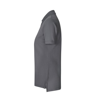 Ease koszulka polo | Lyocell | damska