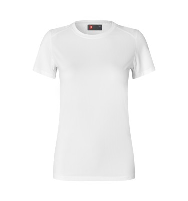 GEYSER active T-shirt | damski